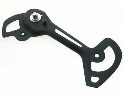 PATA DE CAMBIO SHIMANO RD-M8100 SGS
