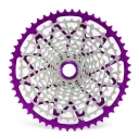 CASSETTE GARBARUK 12-SPEED 11-52T SHIMANO HG