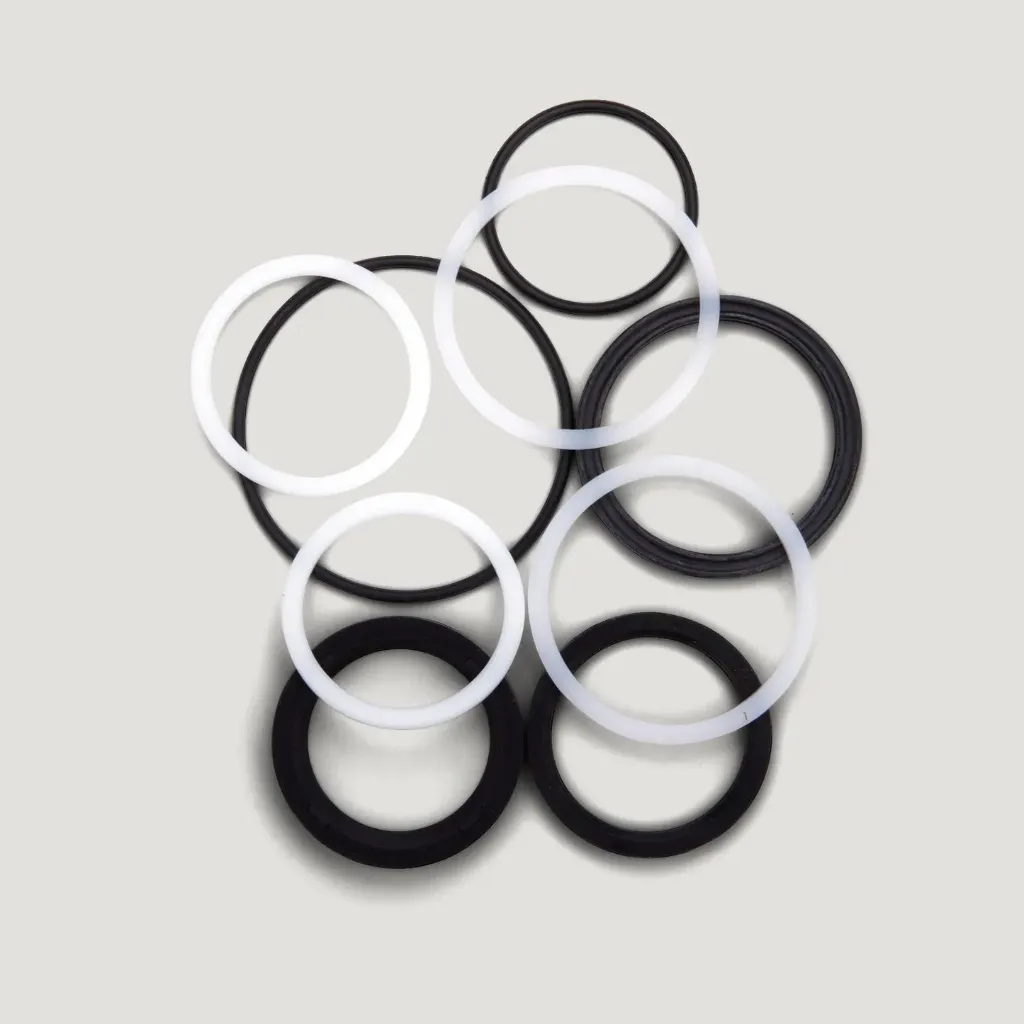 [803-01-727] KIT DE SELLOS: 2022 FLOAT X/BOMBER AIR AND 2024 FLOAT, AIR SLEEVE