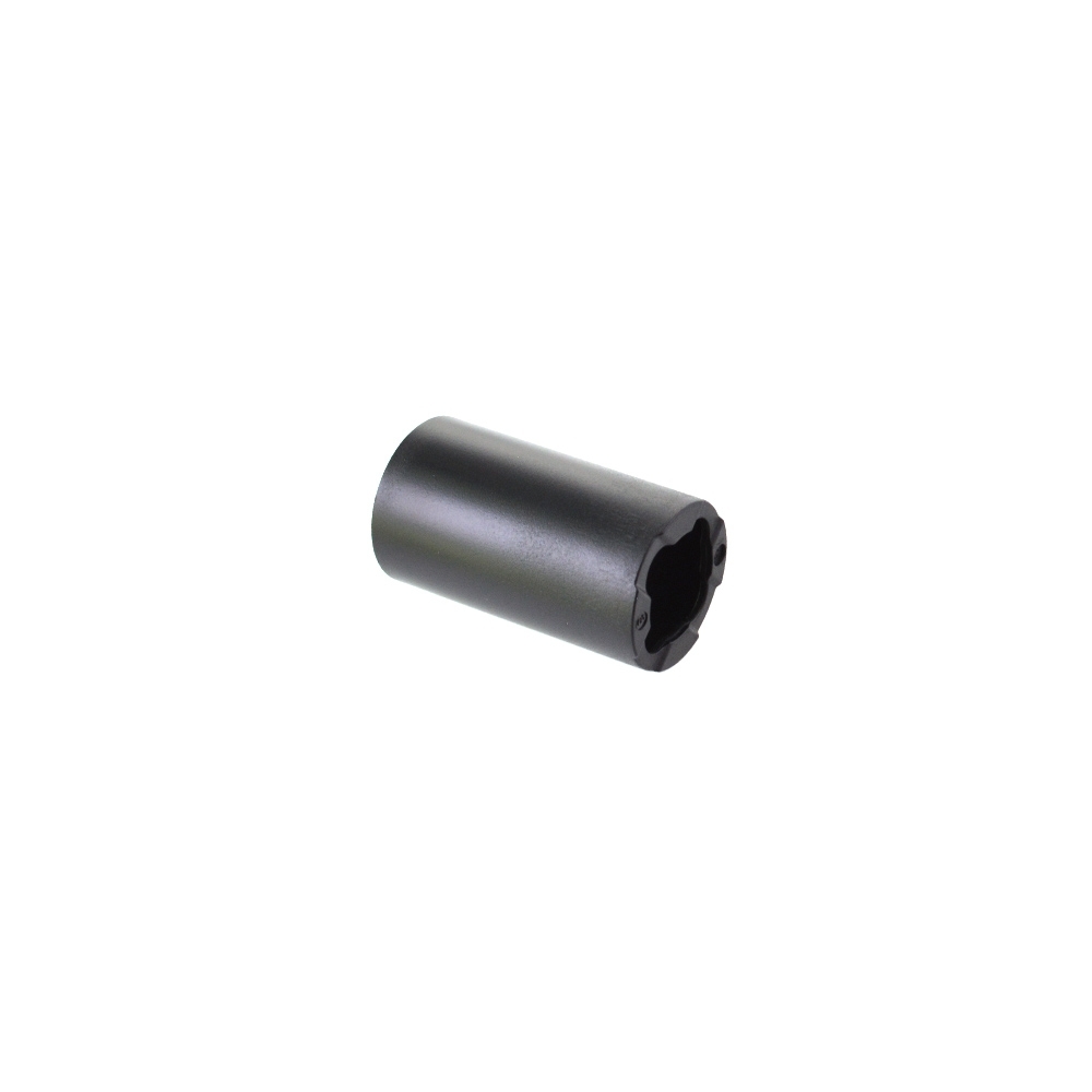 ISOLATOR SUSPENSION FOX