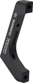 ADAPTADOR PARA CALIPER SHIMANO SM-MA-R160P/DH