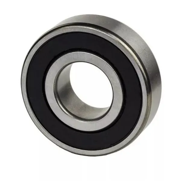 RODAMIENTO GENERICO 6803 17MMX26MMX5MM 