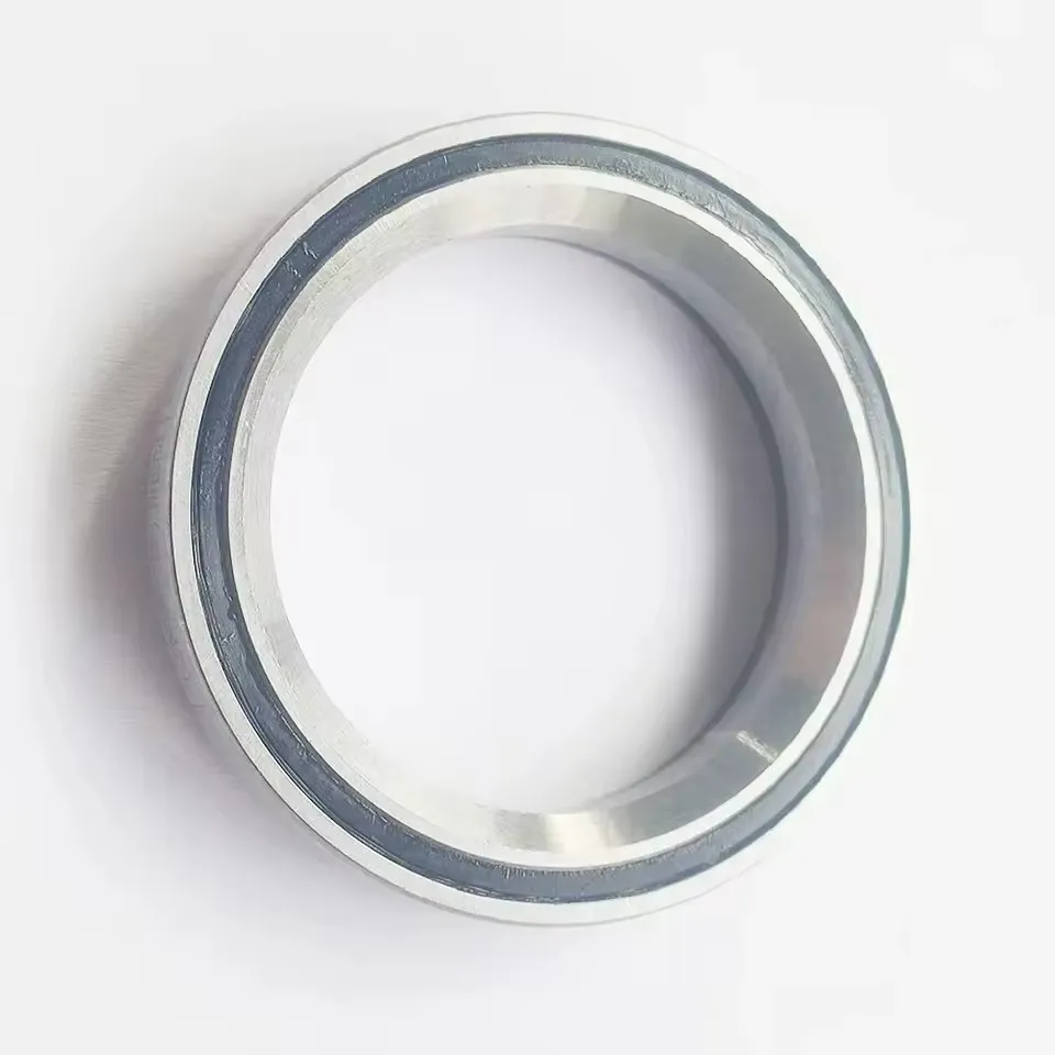 RODAMIENTO GENERICO DIRECCION 1-1/8 CON ANGULO 30.2MMX41.8MMX6.5MM  45° X 45°