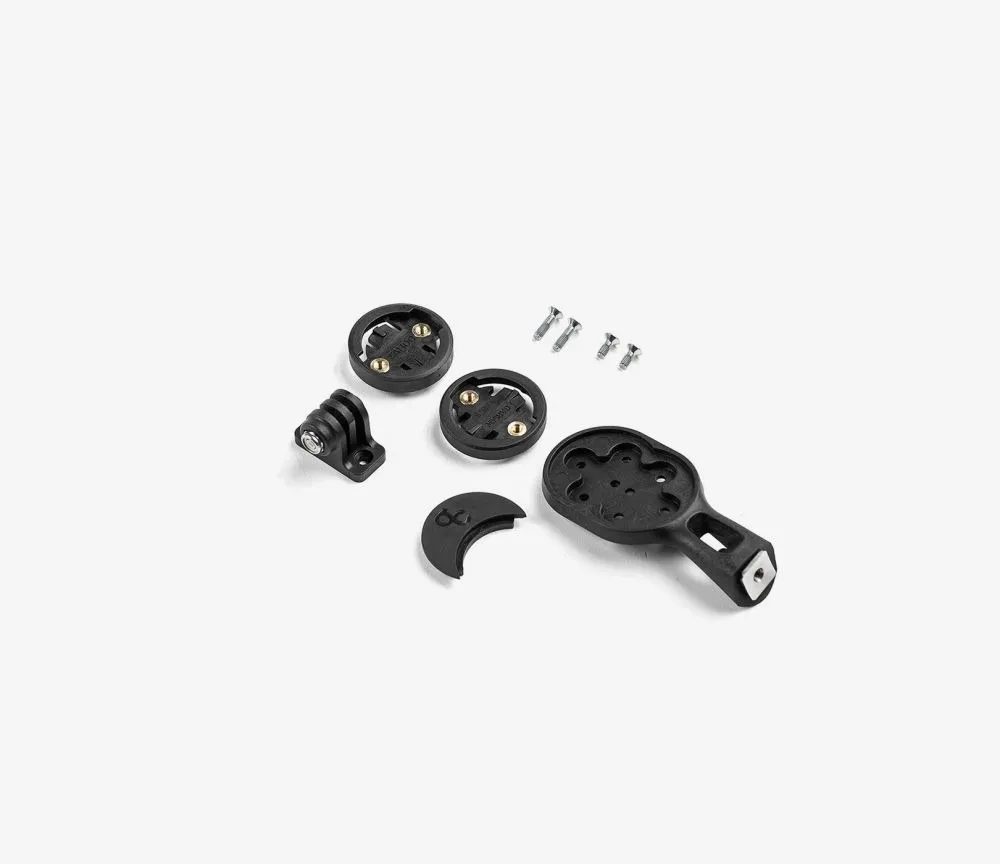 ORBEA COMPUTER HOLDER OC CM-02 R2