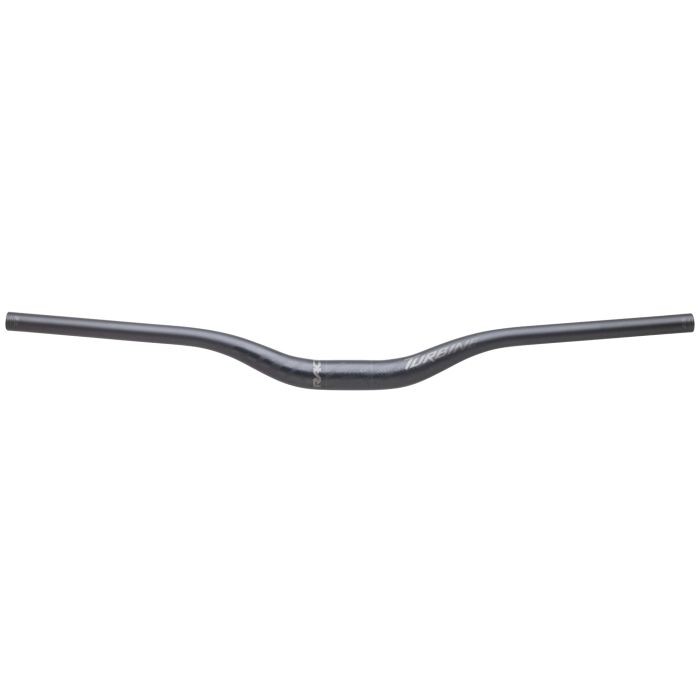 [946-00-006-05] MANILLAR RACE FACE TURBINE 40X800