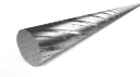 CABLE DE DROPPER ELVEDES SUPER FLEXIBLE 1.1MM