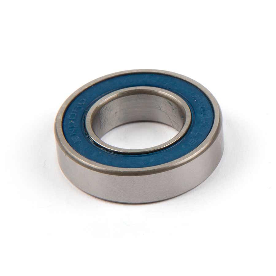 [EB-BB 6902 LLB-bag] RODAMIENTO ENDURO BEARING 6902 LLB-ABEC-3 RADIAL C3 15MMx28MMx7MM