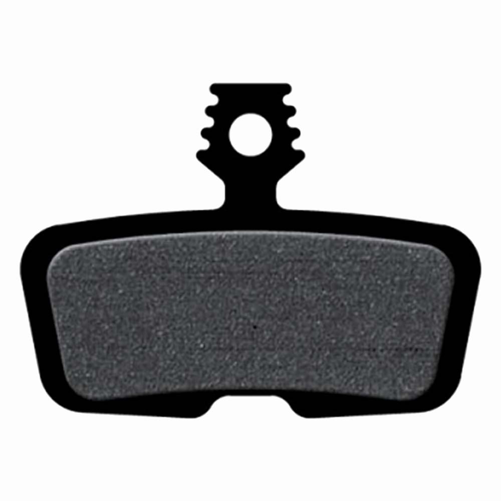 [FD455G1053] BALATA GALFER PERFOMANCE FD455G1053 AVID CODE R (11-)