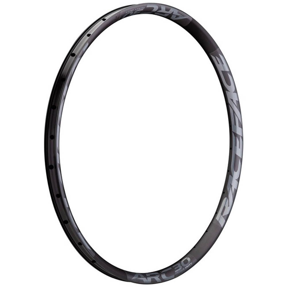 [ORM19ARCOS352928H] ARO RACE FACE ARC OFFSET 35X29 28T