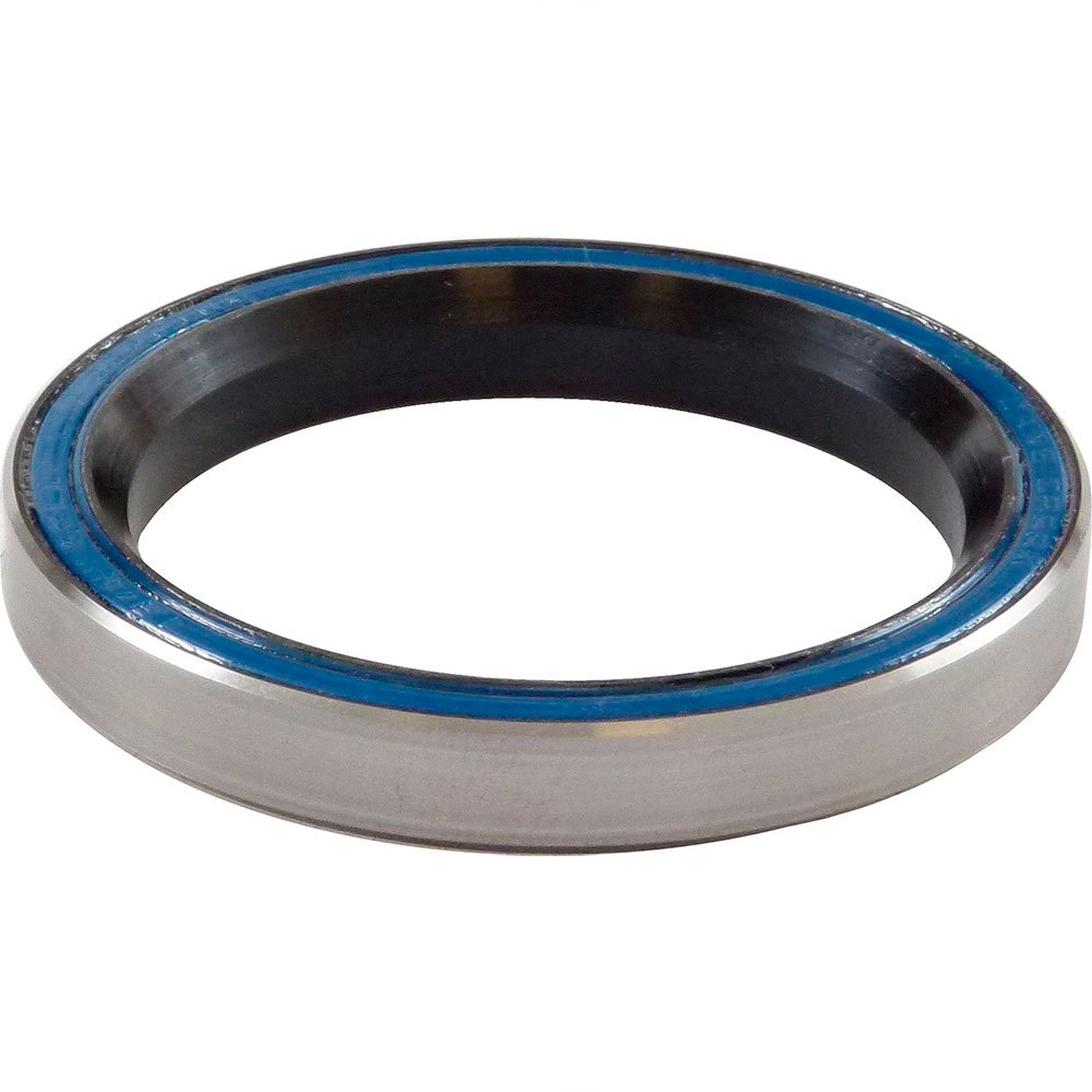 [EB-ACB 3645 SS-bag] RODAMIENTO ENDURO BEARING ACB 3645 STAINLESS STEEL, ANGULAR CONTACT HEADSET BEARING