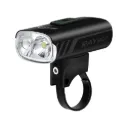 LAMPARA DELANTERA MAGICSHINE 800LM USB RAY