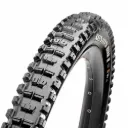 LLANTA MAXXIS MINION DHR II 29X2.5 2x120TPI 3CG/DD/TR