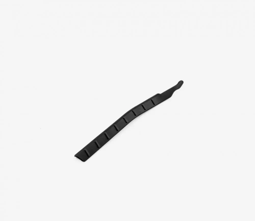 PROTECTOR ORBEA ADHV OIZ OMX BASE GOMA