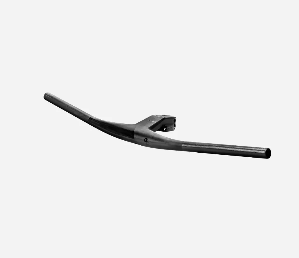 [OR-C0760100] MANILLAR ORBEA OC CARBON COCKPIT MP10