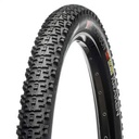 LLANTA HUTCHINSON KRAKEN RLAB 29X2.4 TR HARDSKIN NEGRO