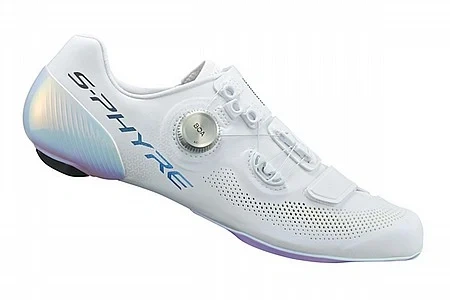 ZAPATO SHIMANO RUTA RC903 PWR S-PHYRE