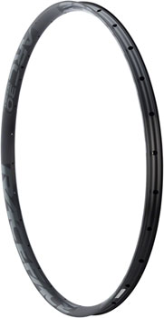 ARO RACE FACE ARC OFFSET 35X27.5 28T