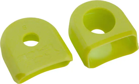 PROTECTOR PARA BIELAS DE ALUMINIO RACE FACE CHICA