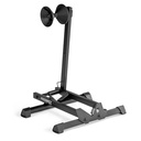 PARADOR DE BICICLETA FEEDBACK SPORTS RAKK 2.0