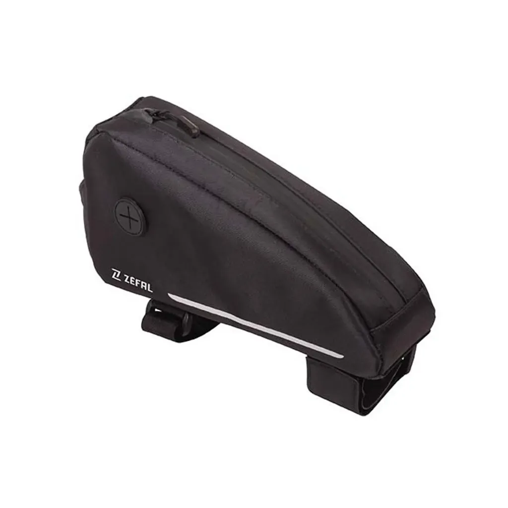 BOLSA ZEFAL Z ADVENTURE T1 PARA TUBO SUPERIOR