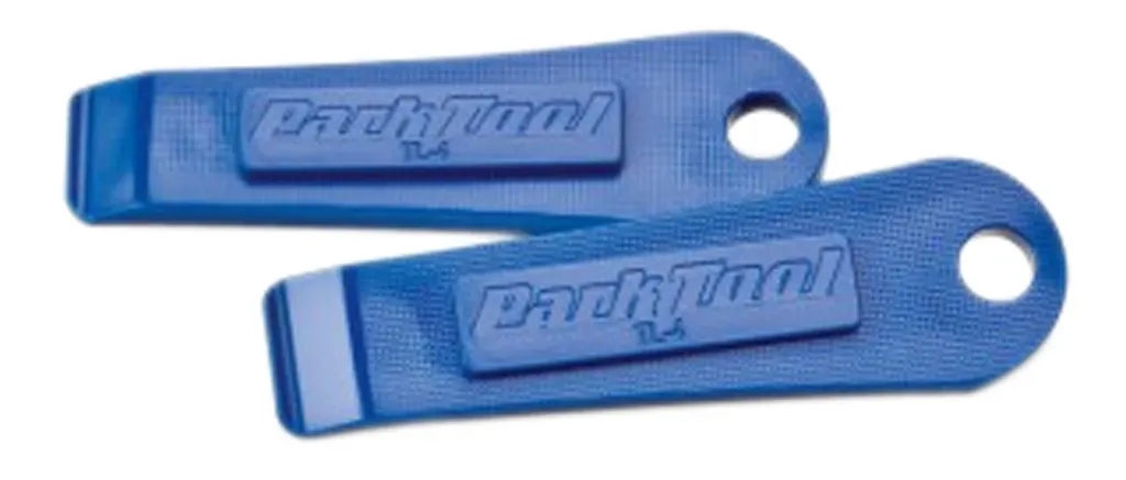 DESMONTADORES PARK TOOL TL-4.2C