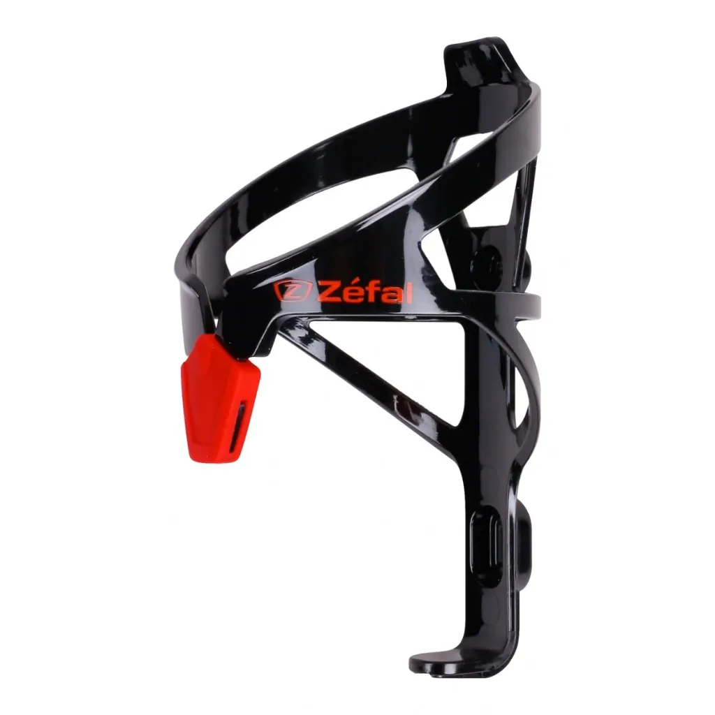 PORTA ANFORA ZEFAL PULSE A2