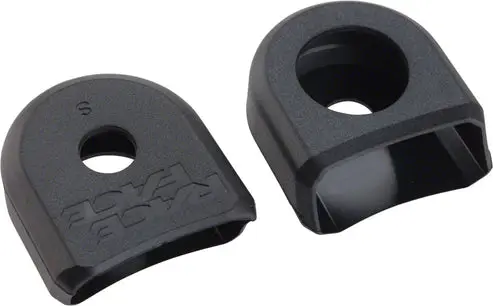 PROTECTOR PARA BIELAS DE ALUMINIO RACE FACE CHICA