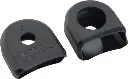 PROTECTOR PARA BIELAS DE ALUMINIO RACE FACE CHICA