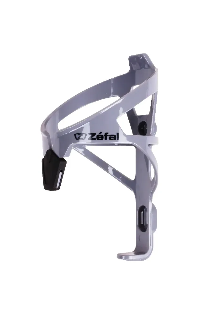 PORTA ANFORA ZEFAL PULSE A2