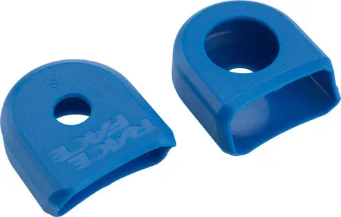 PROTECTOR PARA BIELAS DE ALUMINIO RACE FACE CHICA
