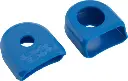PROTECTOR PARA BIELAS DE ALUMINIO RACE FACE CHICA
