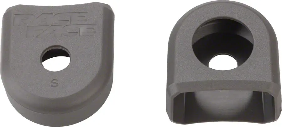 PROTECTOR PARA BIELAS DE ALUMINIO RACE FACE CHICA