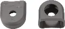 PROTECTOR PARA BIELAS DE ALUMINIO RACE FACE CHICA