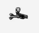 ORBEA SQUIDLOCK REMOTE MP11 UNIVERSAL