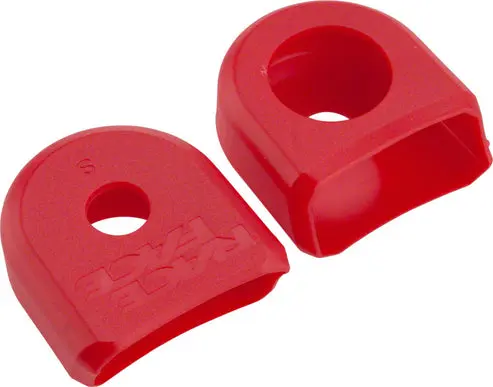PROTECTOR PARA BIELAS DE ALUMINIO RACE FACE CHICA