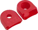 PROTECTOR PARA BIELAS DE ALUMINIO RACE FACE CHICA