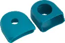 PROTECTOR PARA BIELAS DE ALUMINIO RACE FACE CHICA