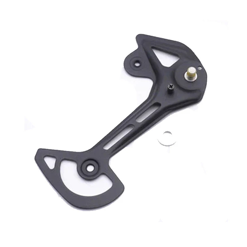 PATA DE CAMBIO SHIMANO RD-M700