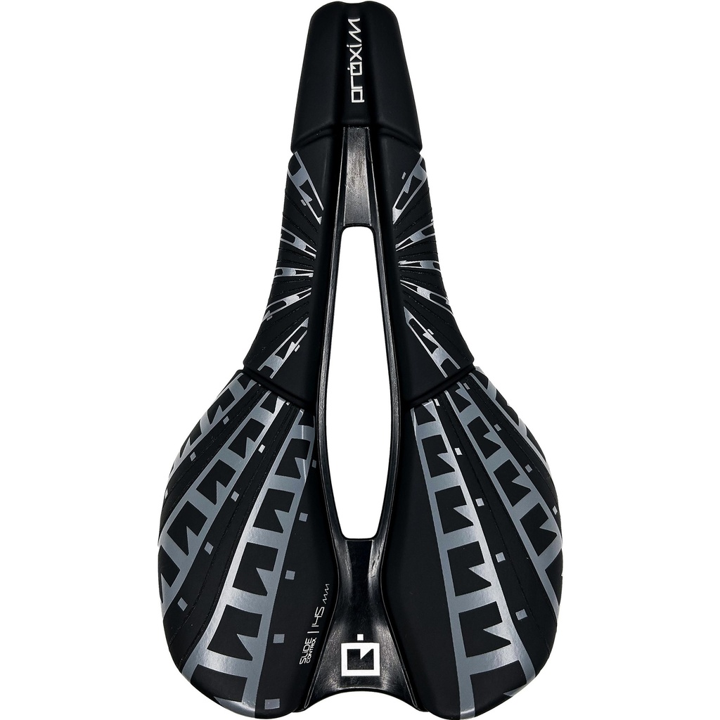 [PR66ST4HBX5-AM] ASIENTO PROXIM W660 CON CONTROL