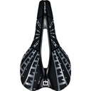 ASIENTO PROXIM W660 CON CONTROL