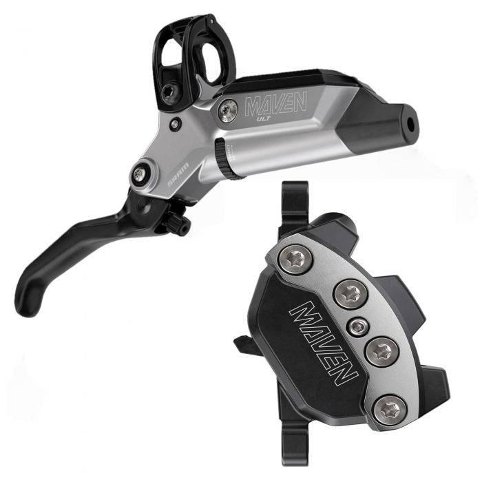[00.5018.237.001] FRENO SRAM HIDRAULICO MAVEN ULTIMATE 950MM