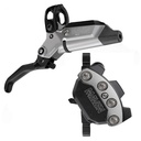 FRENO SRAM HIDRAULICO MAVEN ULTIMATE 950MM