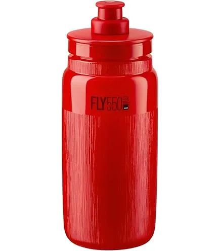 ANFORA ELITE FLY ULTRA LIGHT 550ML