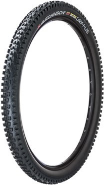 LLANTA HUTCHINSON GRIFFUS 29X2.50 TUBELESS READY SIDESKIN