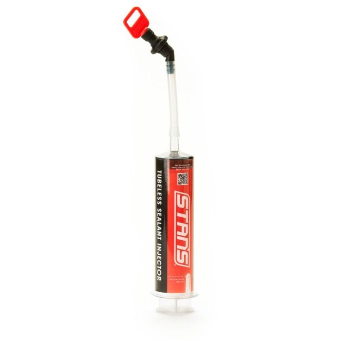 [SN-AS0220] INYECTOR STANS PARA SELLADOR