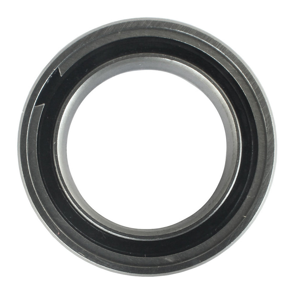[EB-BB 61803 LLU/LLB A5CN-bag] RODAMIENTO ENDURO BEARING 61803 LLU/LLB CN-ABEC-5 RADIAL 17MMx26MMx5MM