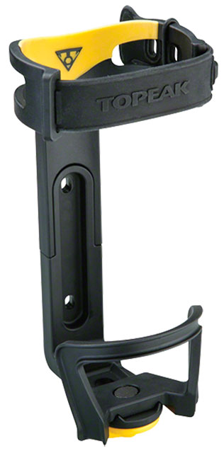 PORTA ANFORA TOPEAK MODULA JAVA