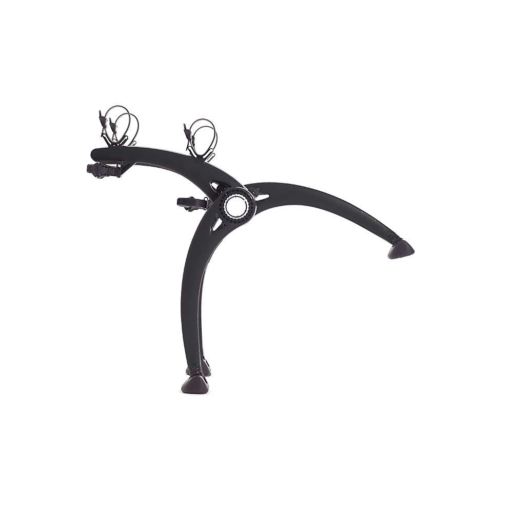 [SA-SAR805BL] RACK DE CAJUELA SARIS BONES EX 2 BIKES PARA CAJUELA