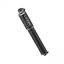 BOMBA DE MANO LEZYNE CARBON DRIVE LITE HP CARBON