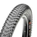 LLANTA MAXXIS IKON 26X2.2 PLEGABLE 60TPI